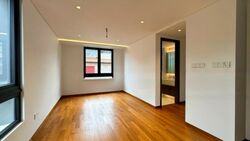 Lucky Hills (D16), Detached #445555141